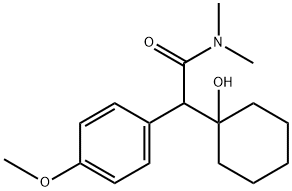 295366-48-2 結(jié)構(gòu)式