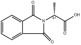 NISTC29588838