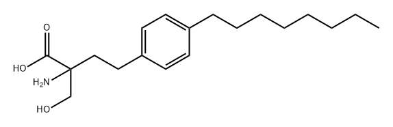 296282-46-7 結(jié)構(gòu)式