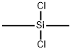 POLY(DIMETHYLSILANE)