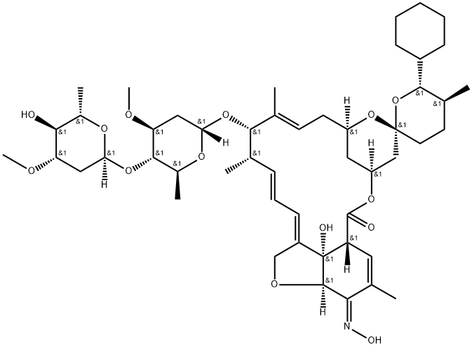 301849-46-7 結(jié)構(gòu)式