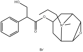 30269-50-2 Structure