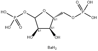 30276-82-5 Structure