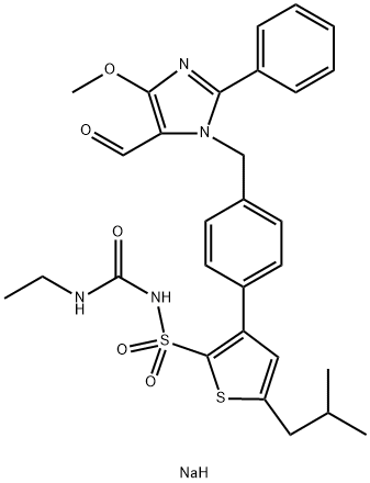 306288-04-0 結(jié)構(gòu)式