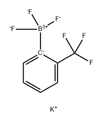 30678-36-5 結(jié)構(gòu)式