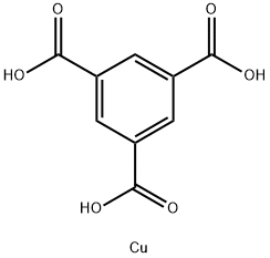 309721-49-1 Structure