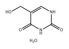 312693-68-8 結(jié)構(gòu)式