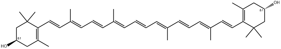 31272-50-1 Structure