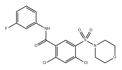 GRI 918013 Struktur