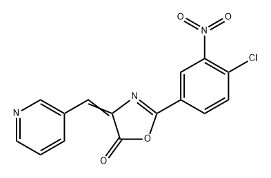 313971-05-0 結(jié)構(gòu)式