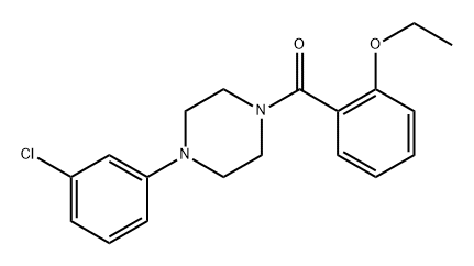 AK 301 Struktur