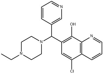 315698-07-8 結(jié)構(gòu)式