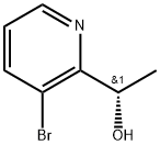 317845-81-1 結(jié)構(gòu)式