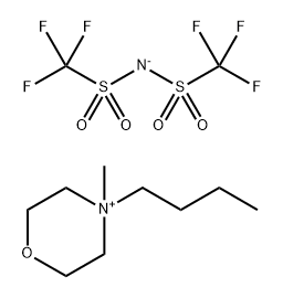 324574-95-0 結(jié)構(gòu)式