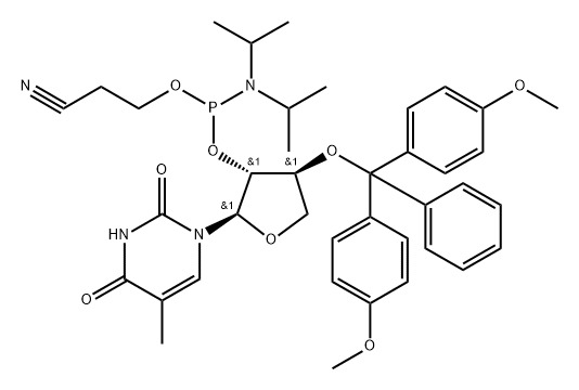 325683-94-1 結(jié)構(gòu)式