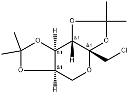 32785-90-3 Structure