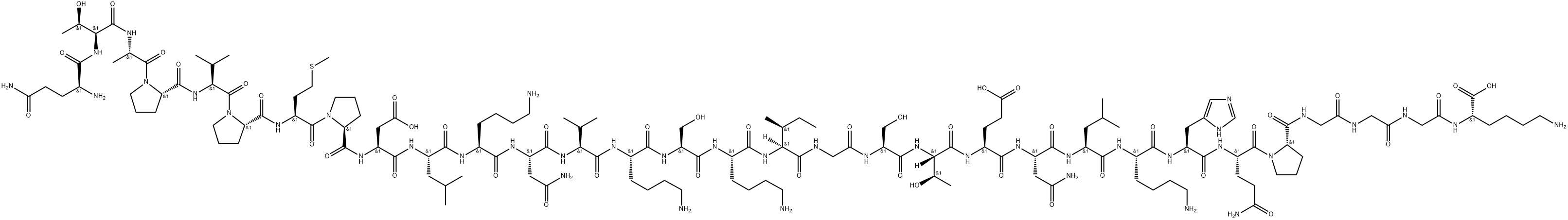 330456-24-1 Structure