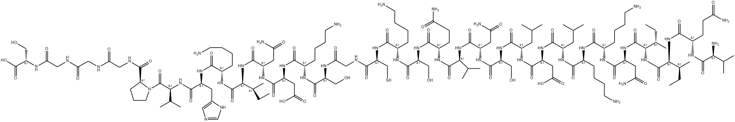 330456-25-2 Structure