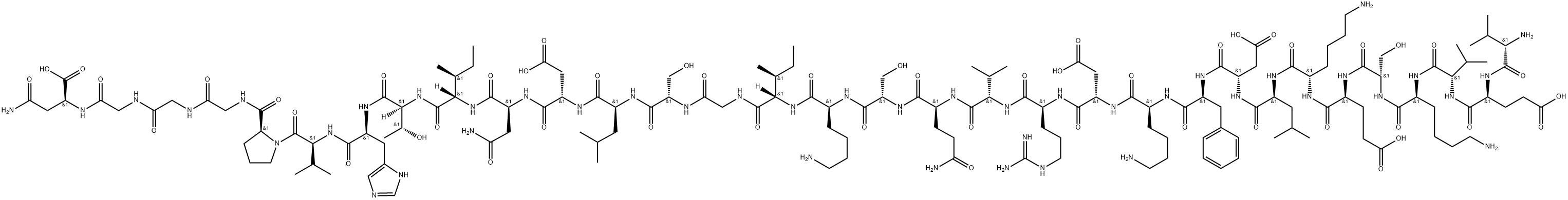 330456-27-4 Structure