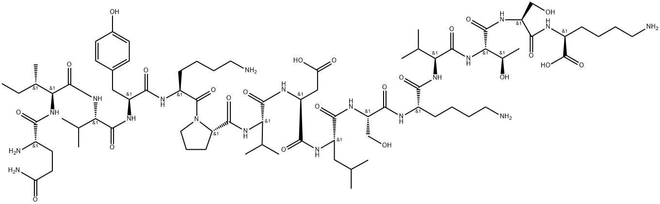 330456-50-3 結(jié)構(gòu)式