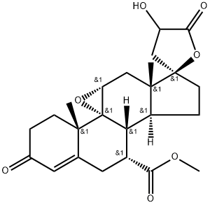 334678-67-0 Structure