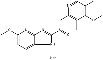 335299-59-7 結(jié)構(gòu)式