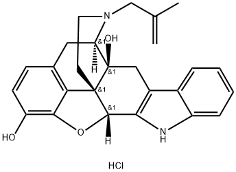 342884-71-3 Structure