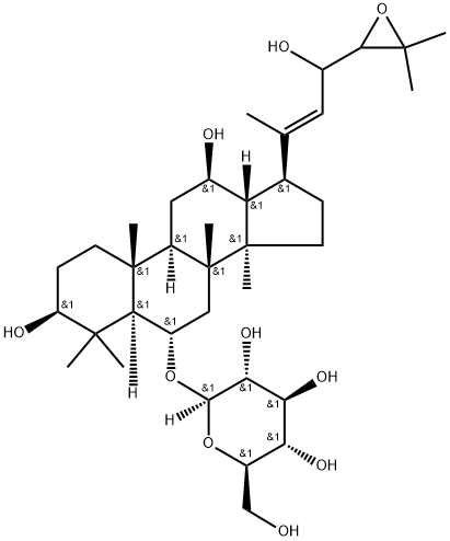 343962-53-8 結(jié)構(gòu)式