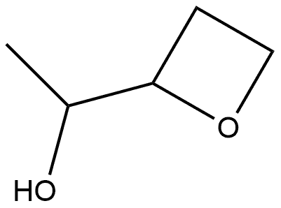 Pentitol, 1,3-anhydro-2,5-dideoxy- (9CI) Struktur