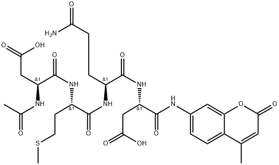 355137-38-1 結(jié)構(gòu)式