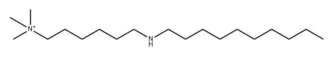 ColesevelaM hydroxyquat iMpurity Struktur