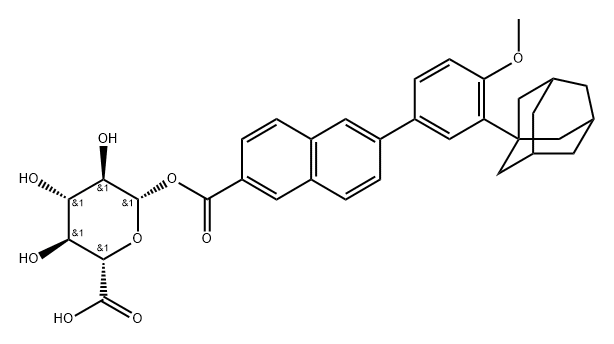 359699-07-3 Structure