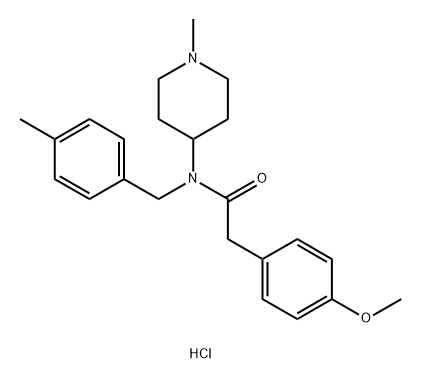 359878-19-6 結(jié)構(gòu)式