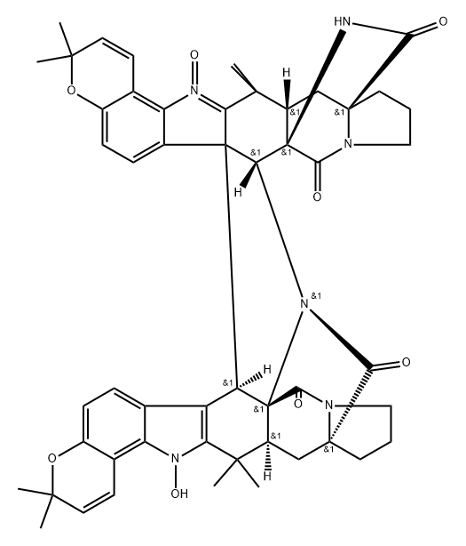 360765-75-9 結(jié)構(gòu)式