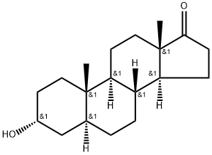 361432-60-2 Structure