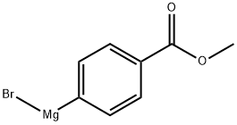 364358-98-5 結(jié)構(gòu)式