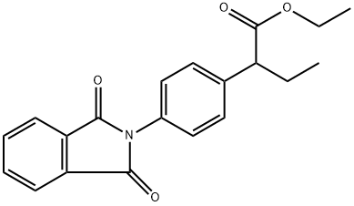 36691-07-3 Structure