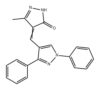 370096-57-4 結(jié)構(gòu)式