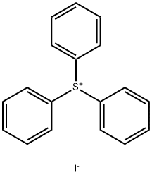 3744-08-9 結(jié)構(gòu)式