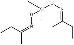 37843-26-8 結(jié)構(gòu)式