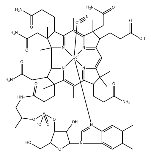 38218-55-2 結(jié)構(gòu)式