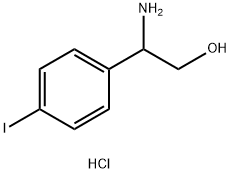 , 383363-30-2, 結(jié)構(gòu)式