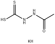 Cefazolin Impurity 17