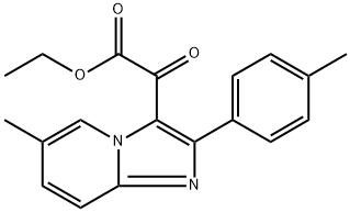 388633-49-6 結(jié)構(gòu)式