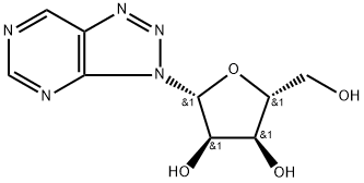 38874-46-3 結(jié)構(gòu)式