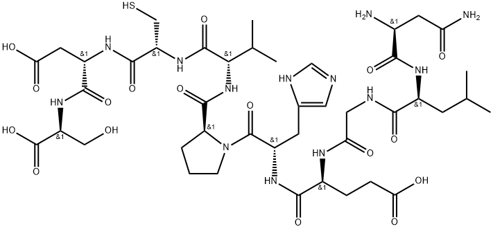 389572-87-6 結(jié)構(gòu)式