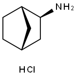 39245-79-9 Structure