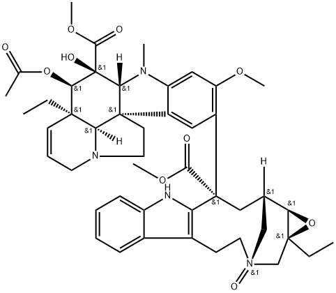 pleurosine Struktur