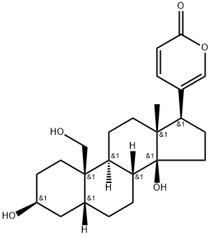 39844-86-5 結(jié)構(gòu)式