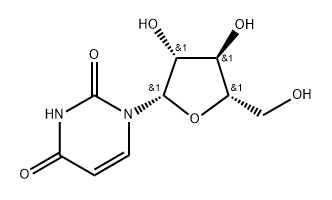 40093-89-8 結(jié)構(gòu)式